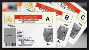 Polri Beri Dispensasi Perpanjangan SIM Mati Hingga 29 Juni