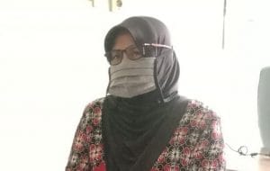 Limbah Slag Aluminium Sudah Jadi Komoditas Bisnis Sebagian Masyarakat Jombang