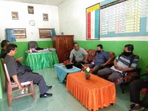 Buntut Raibnya Uang Milyaran KPRI Pace, Ratusan Anggota Berniat Mengundurkan Diri