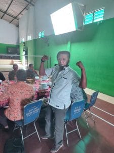 KPRI Rukun Makmur Pace Memanas, Korwil Pendidikan Hentikan Simpanan dan Ancam Pidanakan Pengurus