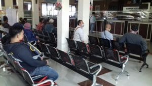 Bapenda Jatim Perpanjang Pembebas Denda Pajak Kendaraan Bermotor, Hingga Akhir Agustus 2020