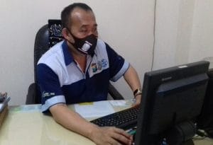 Propinsi Jatim Kembali Gulirkan Pemutihan PKB dan Bea Balik Nama