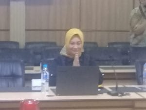Pembelajaran Literasi di Masa Pandemi Covid-19