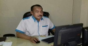 Pelayanan Samsat Malang Kota Kembali Dibuka 4 Januari 2021