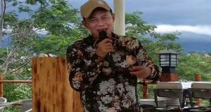 Nurcholis: Jangan Manfaatkan Organisasi PWI Untuk Kepentingan Pribadi
