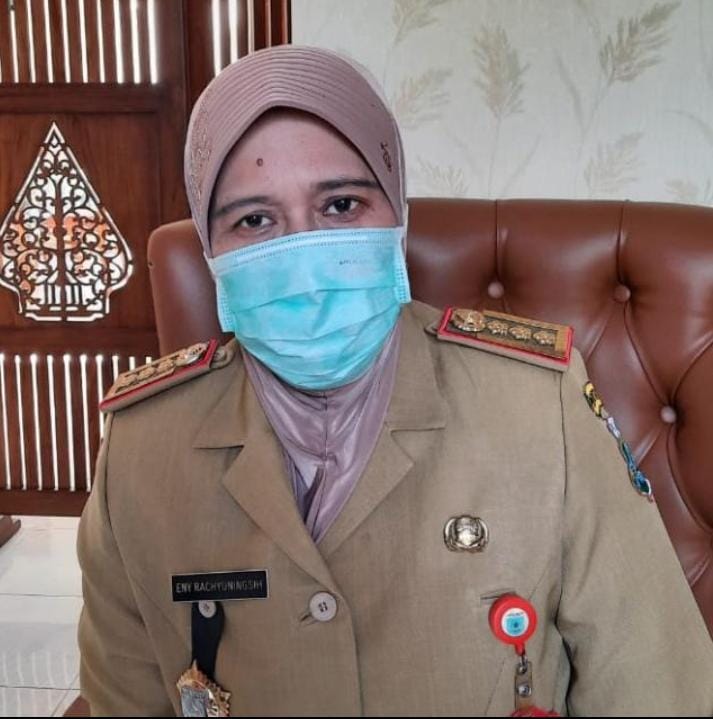 PTM di Kota Batu Bakal Segera Dimulai