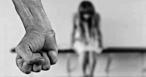 Miris, Bocah 6 Tahun Dianiaya Bapak dan Neneknya Hingga Babak Belur
