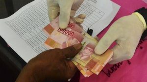 Pemkot Malang Segera Kucurkan Dana Hibah 500 Ribu Tiap RT