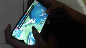 Jember Berpotensi Jadi Lumbung Atlet Esports
