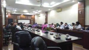 Kadin Jember Dorong Pemkab Perhatikan Sektor Pariwisata