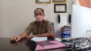 PTM di Kediri Dahulukan PT