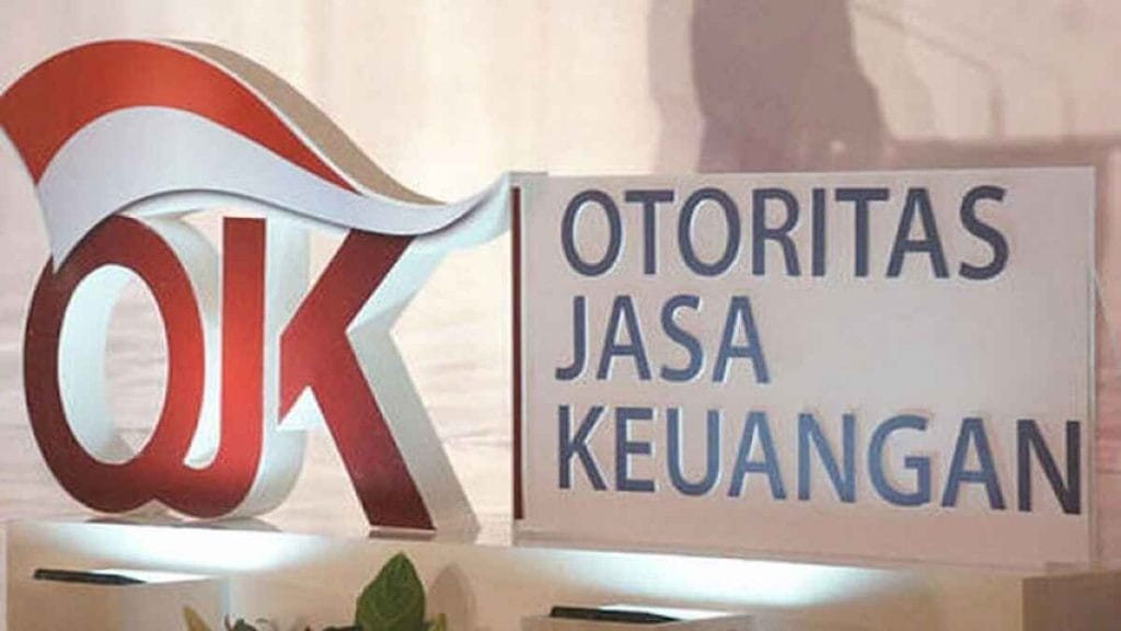 Satgas Waspada Investasi OJK Hentikan Tiktok Cash dan Snack Video