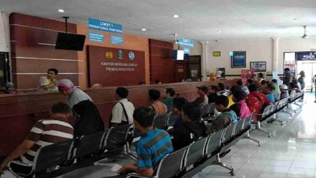 Berkah Ramadan, Wajib Pajak Dapat Diskon Pembayaran PKB R2 dan R4