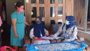 DPPKB Situbondo Dukung Program Prioritas BKKBN