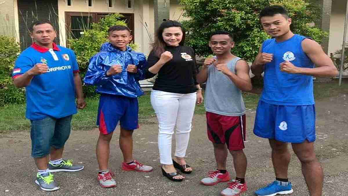 Dinilai Ada Penyelewengan, Penggunaan Dana Porprov KONI Jember Dilaporkan ke Kejati