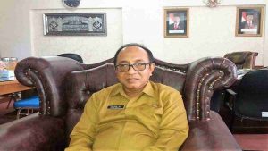 Hasil Evaluasi APBD dari Gubernur Sudah Keluar, Pemkab Situbondo Targetkan 2 Hari Tanggapan