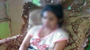 Resmob Jember Bekuk Pemerkosa Gadis Disabilitas Mental
