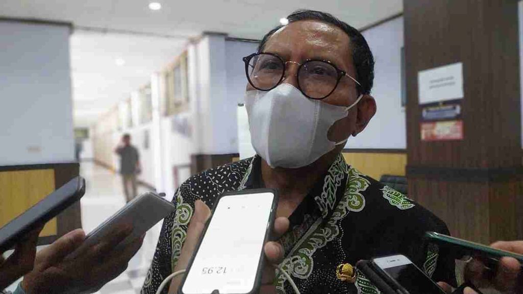 Tahap Berikut untuk Loker OPD, Uji Gagasan