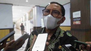 Tahap Berikut untuk Loker OPD, Uji Gagasan