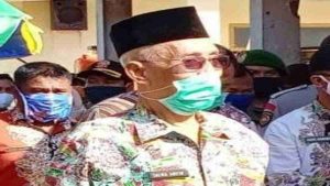 Bondowoso Siap Gelar Pilkades Serentak, 1 TPS Maksimal 500 Pemilih