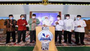 Kabar Gembira, Pemkab Banyuwangi Buka Beasiswa Studi Semua Agama