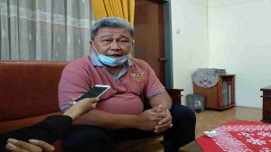 Paska Kepala KPLP Dijemput Paksa Polisi, Kalapas Jember Imbau Masyarakat Jangan Percaya Calo CPNS