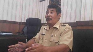 Pemkab Bondowoso Stabilkan Pendistribusian dan Harga LPG 3 Kg