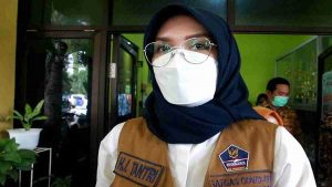 Pengelola Pariwisata Wajib Tegakkan Prokes