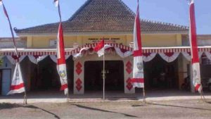 Perangkat Desa di Situbondo Belum Gajian Selama 5 Bulan