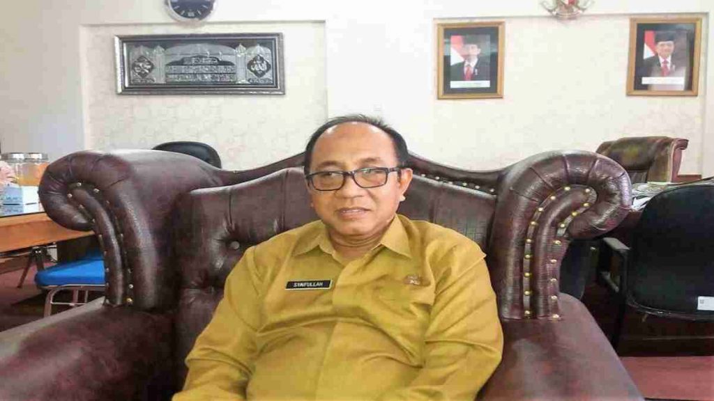 Covid-19 Meningkat, Pemkab Situbondo Tambah 16 Bed dan Satu Ruang ICU di RS Mitra Sehat