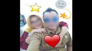 Diduga Istri Selingkuh dengan Perangkat Desa, Pria di Jember Berkirim Surat ke Bupati untuk Minta Keadilan