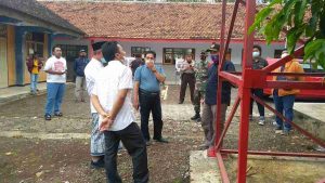 Eks Satgas Covid-19 Jember Cueki Panggilan Pansus DPRD