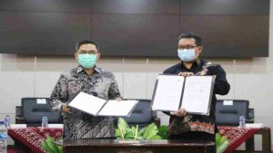 Hati-Hati Tawaran Pinjaman Online Ilegal, Masyarakat Harus Lebih Teliti