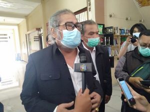 Tersangka Kasus Pelecehan Seksual di SMA SPI Kota Batu Tidak Hanya Satu