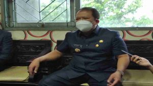 Jember Berupaya Jadi Lokasi Opening dan Closing Even Porprov 2022