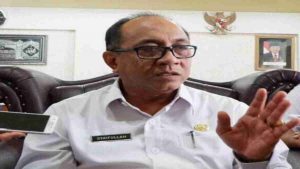 Kasus Covid-19 di Situbondo Melonjak Paska Idul Fitri