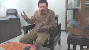 Kasus Kekerasan Terhadap Anak Meningkat, Pemkab Bondowoso Bentuk Satgas P2KTA