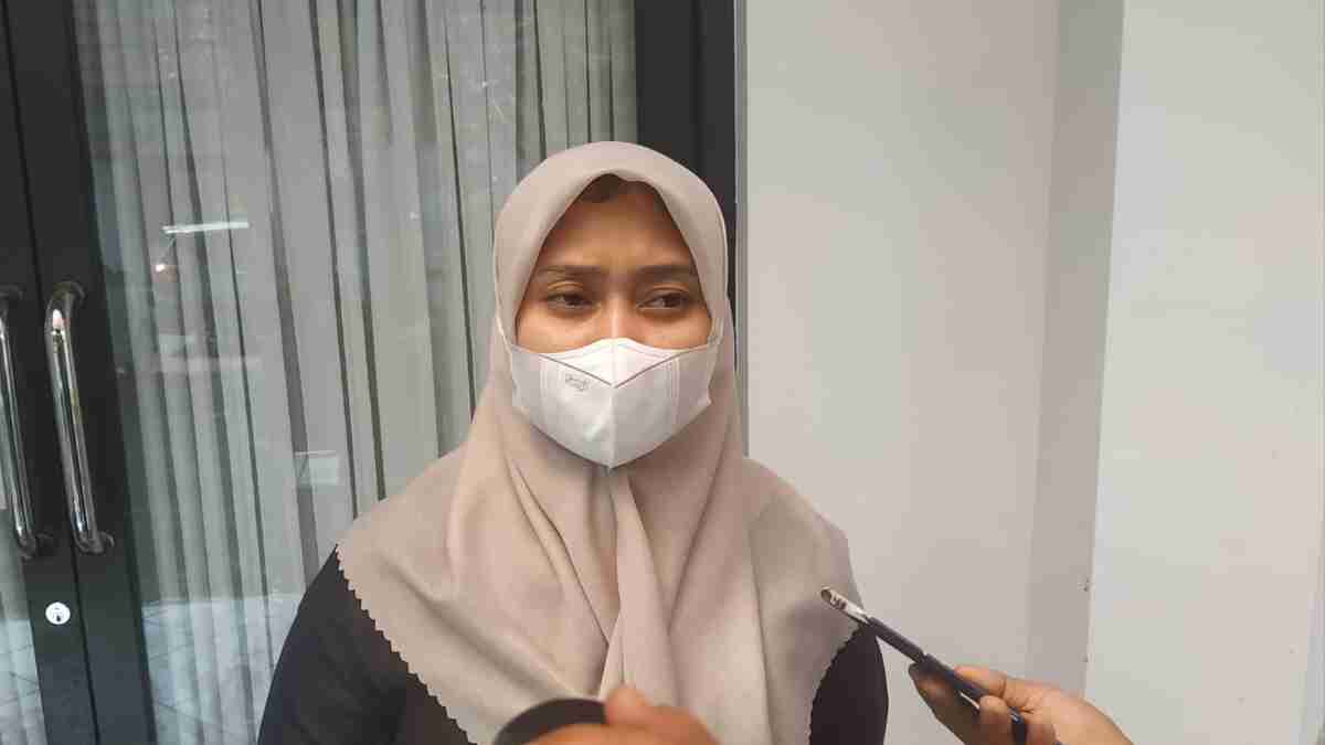 Komisi IV DPRD Banyuwangi Sayangkan Banyak Aset Daerah yang Terbengkalai