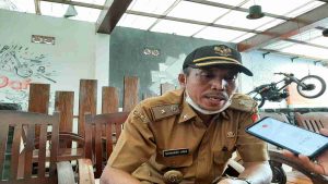 Korban Pencabulan Ayah Tiri Hamil 2,5 Bulan