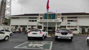 Mantan Ketua KONI Jember Dipanggil Kejari