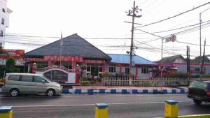 Pegiat Sejarah Dukung Gagasan Lapas Jember Dijadikan Museum