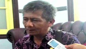 Waktu Tahapan Open Biding Diperpanjang, PDIP No Problem