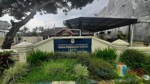 Bupati LIRA Temukan Ratusan Reklame ber-IMB Ilegal
