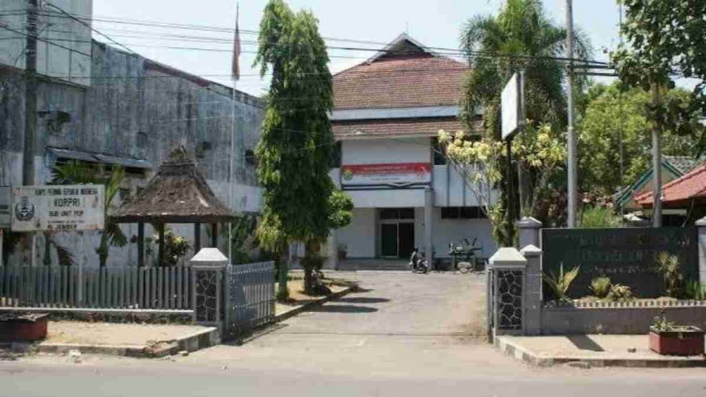 Dibuka Lowongan Direksi PDP Jember, Simak Persyaratannya