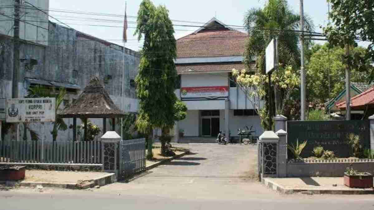 Dibuka Lowongan Direksi PDP Jember, Simak Persyaratannya