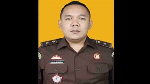 Kasus Polisi, Kades dan Pengusaha Benur Pesta Sabu Jalan Terus, Berkas P19