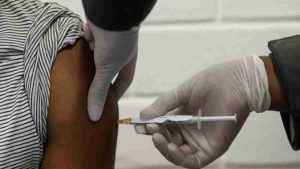 Kesadaran Warga Bondowoso untuk Divaksin Rendah