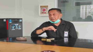 PMI Jember Produksi Sendiri Plasma Konvalesen