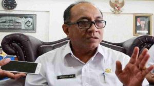 Pemkab Situbondo Cairkan Honor Tenaga Puskesmas