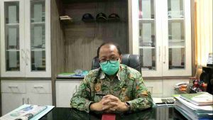 Satgas Covid-19 Bondowoso akan Vaksin Remaja Umur 12 hingga 17 Tahun